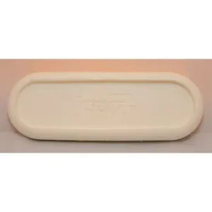 Hardline IcePad2 Foam Replacement