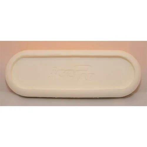 Hardline IcePad2 Foam Replacement