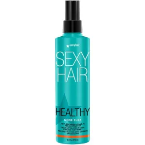 Healthy SexyHair Core Flex Anti-Breakage Leave-In Reconstructor 8.5oz