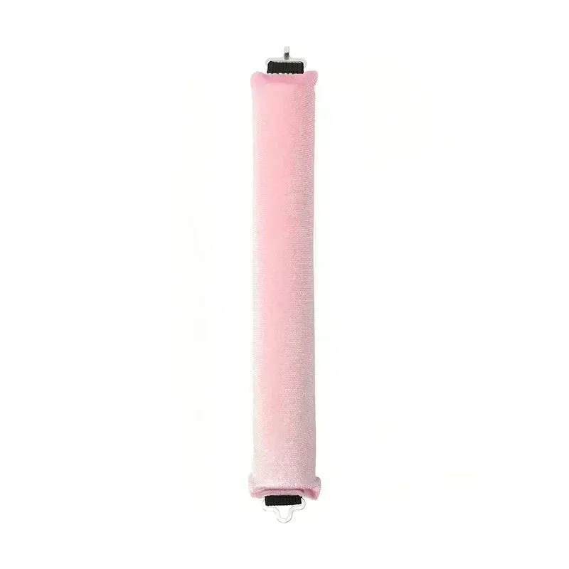 Heatless Hair Curlers Curling Rod Headband