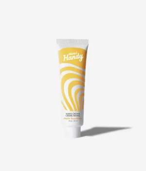 Hello Sunshine Hand Cream