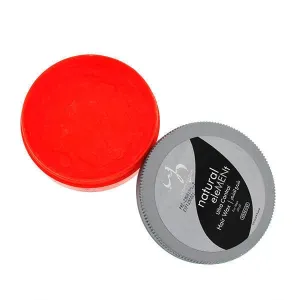 Hemani Natural Element Ultra Hair Wax For Men