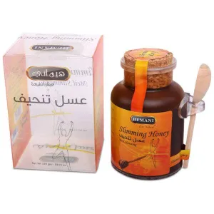 HEMANI SLIMMING HONEY 310GM