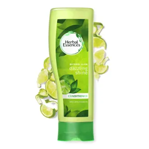 Herbal Essences Dazzling Shine conditioner 400ML