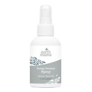 Herbal Perineal Spray