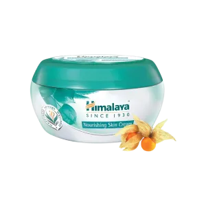 Himalaya Nourishing Skin Cream 150ml