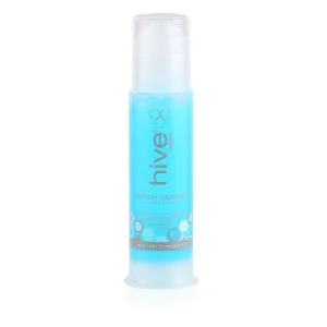 Hive After Wax Soothing Cooling Gel 150ml
