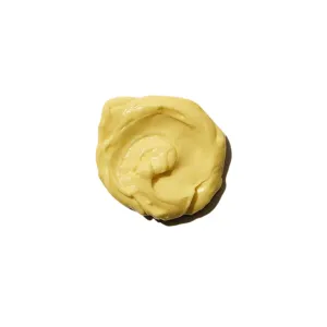HM 身體彈彈布丁 Hydrating Body Cream 180g