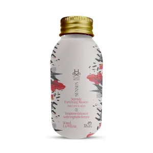 Hydra Senses Serenity Fortifying Booster 1.69oz