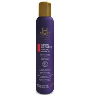 Hydra Volume in Powder Dry Shampoo