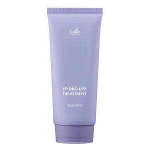 Hydro LPP Treatment Osmanthus 200ml