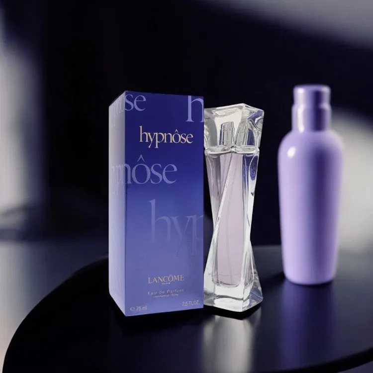 Hypnose by Lancome Eau De Parfum Spray