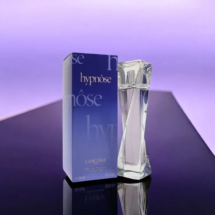 Hypnose by Lancome Eau De Parfum Spray