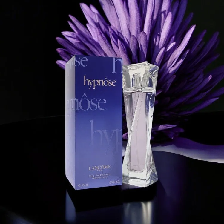 Hypnose by Lancome Eau De Parfum Spray