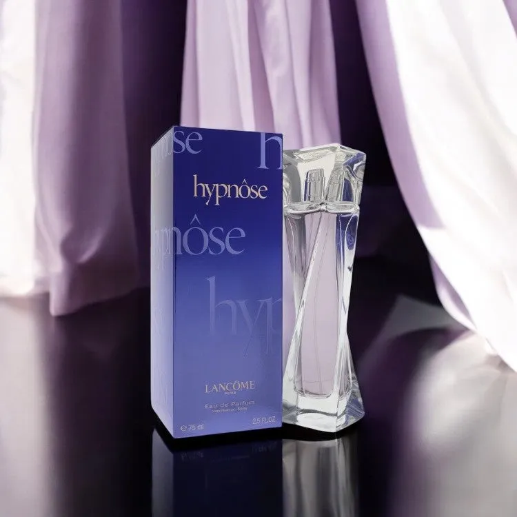 Hypnose by Lancome Eau De Parfum Spray