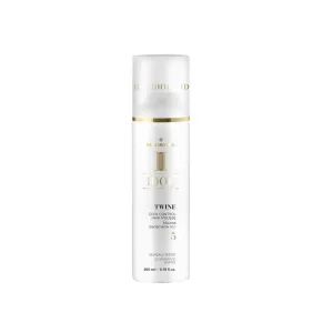 Idol Twine Curl Control  Hair Mousse