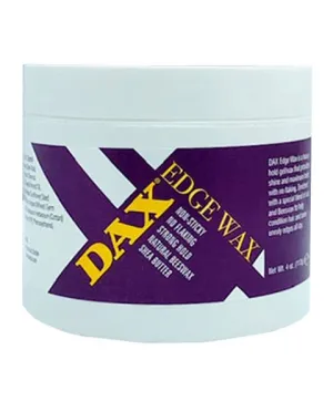 Imperial Dax Dax Non Sticky Edge Wax