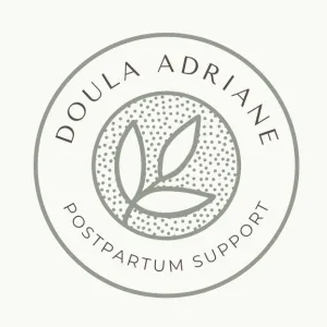 In-Person Postpartum Doula Care