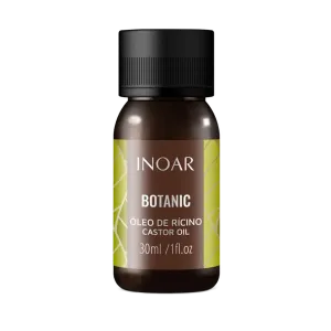 Inoar Botanic Oil, 30ml