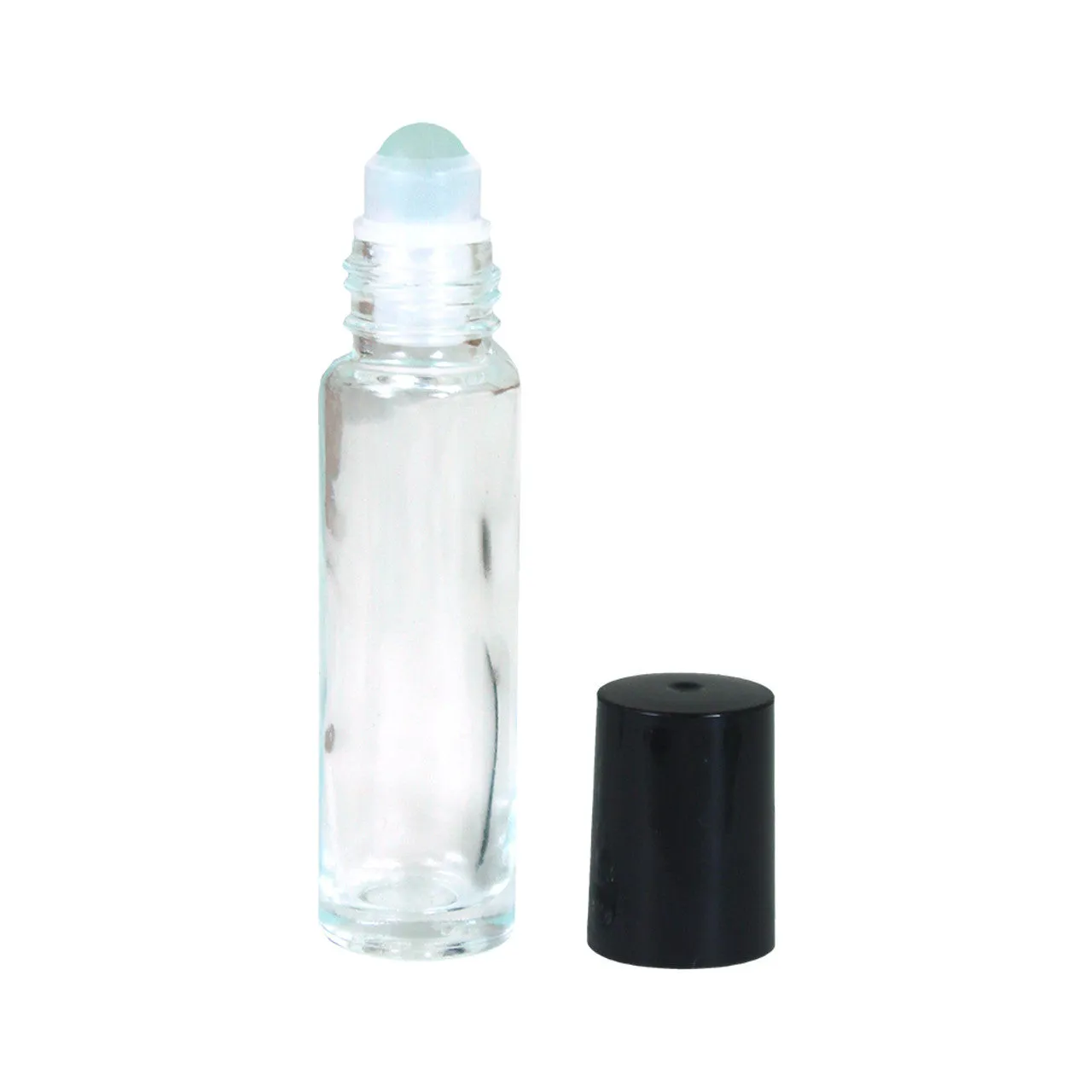 Inspired by  Burberry (M) ® by Burberry ~ 1oz Roll On (Wholesale)