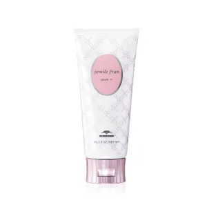 Jemile Fran Cream 