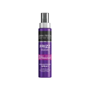 John Frieda Frizz Ease 3 Day Straightening Spray 100ml