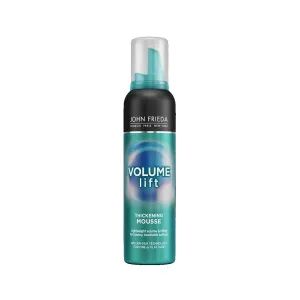 John Frieda Volume Lift Thickening Mousse 200ml