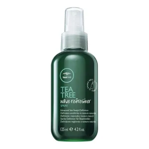 John Paul Mitchell Systems Tea Tree Wave Refresher Spray 4.2 fl.oz