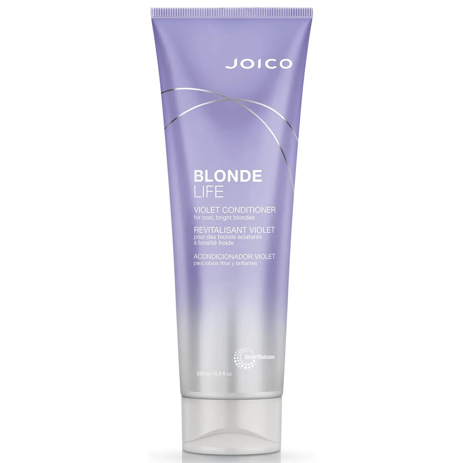 Joico Blonde Life Violet Conditioner 250ml - 1000ml