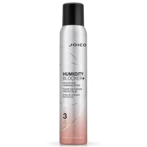 Joico Humidity Blocker Plus