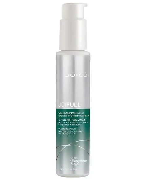 Joico Joifull Volumizing Styler
