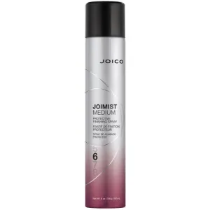 Joico JoiMist Medium Finishing Spray 9oz