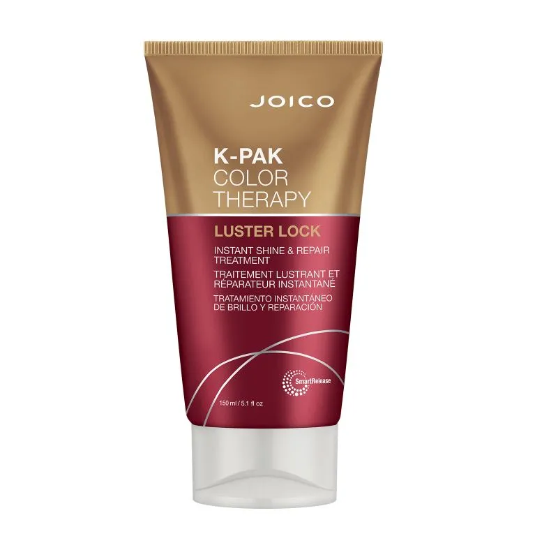 Joico K-PAK Color Therapy Luster Lock Treatment