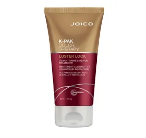 Joico K-PAK Color Therapy Luster Lock Treatment