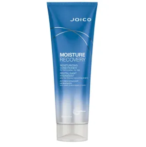 Joico Moisture Recovery Conditioner