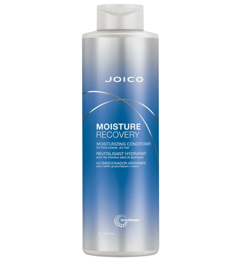 Joico Moisture Recovery Conditioner