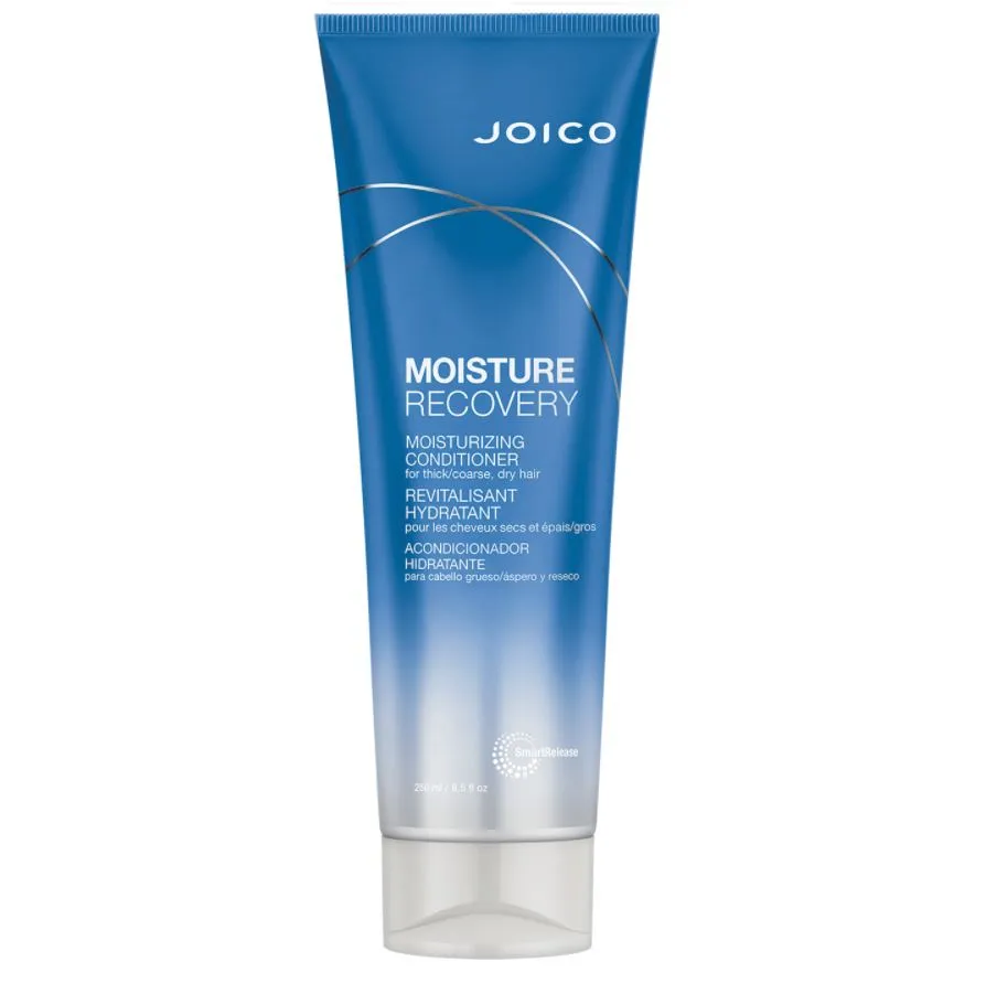 Joico Moisture Recovery Conditioner