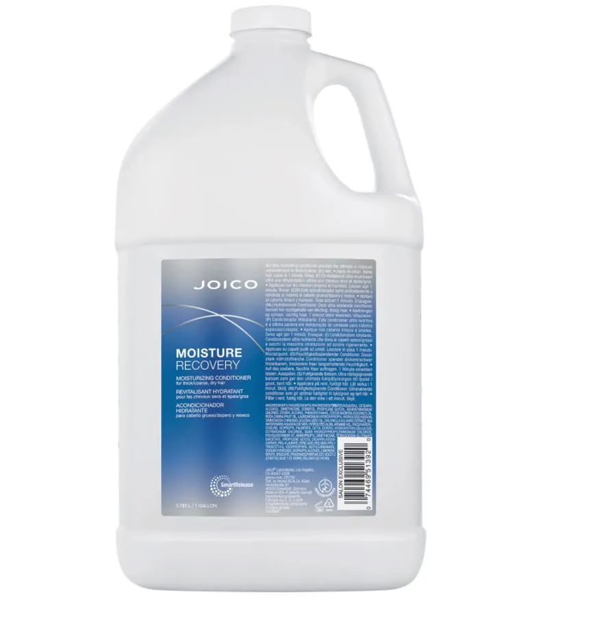 Joico Moisture Recovery Conditioner