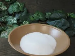 Jojoba Bead Gentle Srub