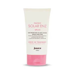 Juuce Solar Enz 150ml
