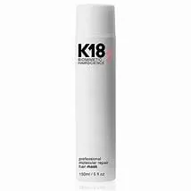 K18 Hair Mask 150ml Hair Repair (Save £35.01)