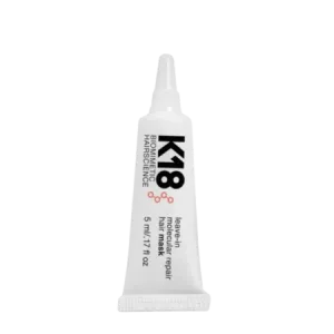K18 Leave-In Molecular Repair Hair mask - 5ml