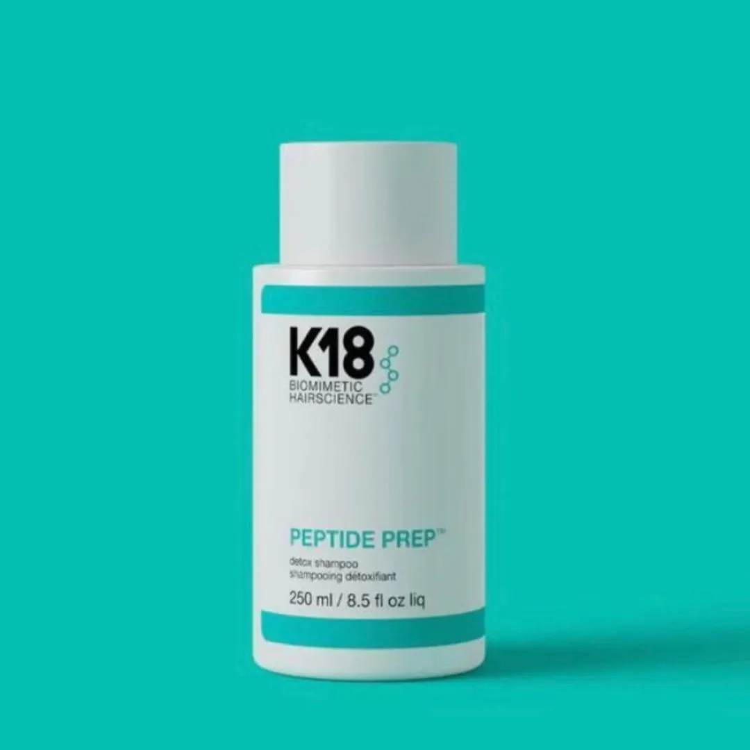 K18 Next Level Repair Trio Kit