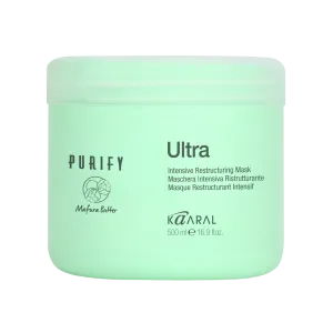 Kaaral - Purify ULTRA Intensive Restructuring Mask