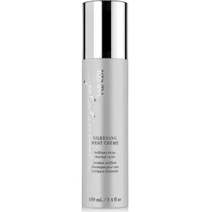 Kenra Professional Platinum Silkening Heat Creme