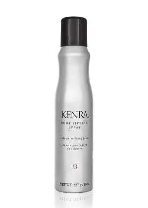 Kenra Professional Root Lifting Spray #13 8oz
