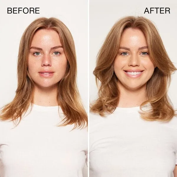 Kenra Professional Volume Mousse Extra 17