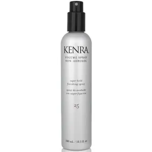 Kenra Professional Volume Spray 25 Non-Aerosol