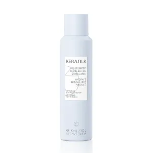 KERASILK ACTIVATING SCALP FOUNDATION 110ML