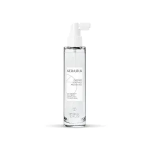 Kerasilk Anti-Dandruff Scalp Serum 100ml